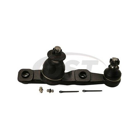 Moog Ball Joint, K500371 K500371